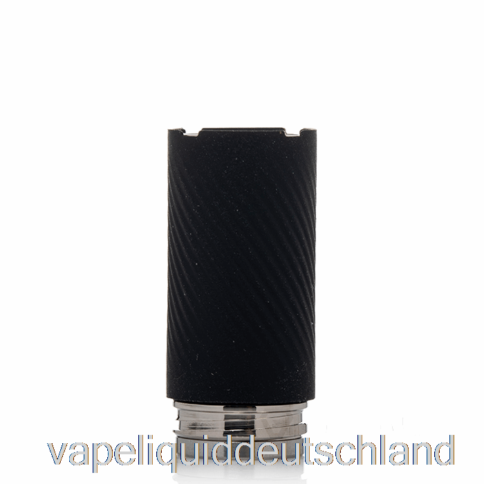 Puffco Plus Ersatzkammer Ohne Spule [Upgrade 2023] Onyx-Vape-Flüssigkeit